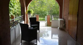 Villa Ferrari Oriella - Image 5