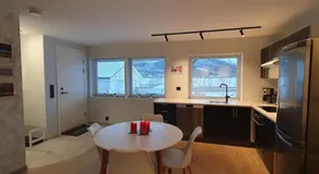 Ramfjord Apartment - Image 3