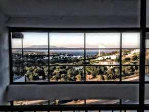 Loveyou Hotel Ayayorgi - Image 5