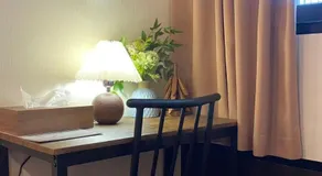 daren stay - Image 5