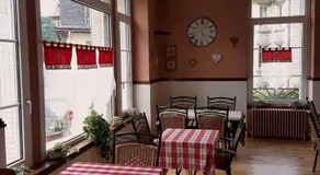 Le Pavillon - Image 4
