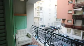Seaflat in Nice - Image 5