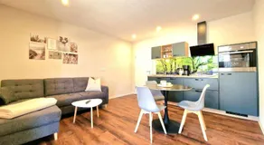 Bett und Bike Bergen - Image 2