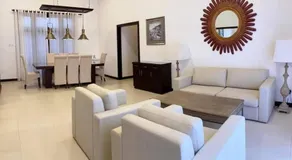 Serenity Villa Dambulla - Image 3