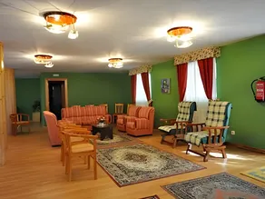 Hotel Alonso - Image 3