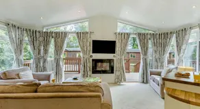 2 Bed in Okehampton oc-85432 - Image 4
