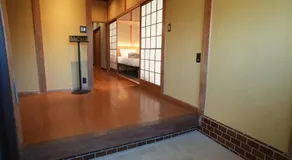 侘然 - Wabizen - - Image 3