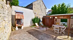 Le Jardin Paisible Beaumontois - Image 3