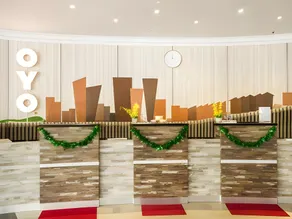 Baloi View Apartment - Image 3