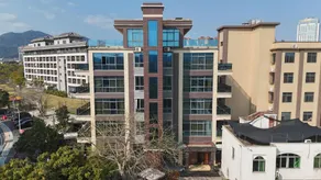 Tangxishu Family Inn - Image 5