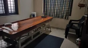 Aptha Ayurveda - Image 4