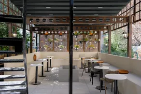 DUCK   OTEL - Image 5