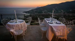 La Riserva di Castel d'Appio- Charme & Relax - Image 2