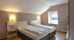 Gästehaus Rebstock - Image 2