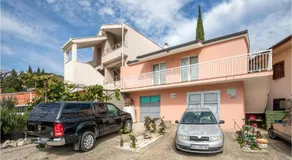 Amazing Home In Peracko Blato - Image 5