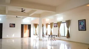 Brajdevi Villa 3BHK - Image 5
