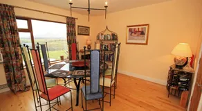 Western Greenway B&B - Image 3