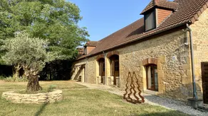 Domaine de la Licorne - Image 4