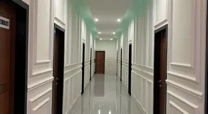Penginapan Jangkar - Image 5
