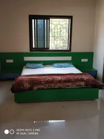 Sachin Resort, Chiplun - Image 4