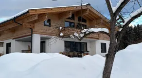 Chalet Edelweiß - Image 5
