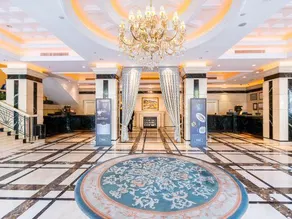 Jingli Hotel - Image 3