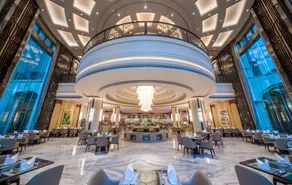 Chateau Star River Shanwei - Image 2