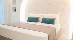 MARE Tropea Boutique Rooms - Image 2