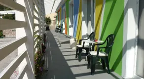 Residence Bed&Bike - Image 5