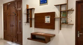 Made Misi Homestay & Guesthouse - Image 4