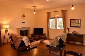 CocolinosHome - Image 1