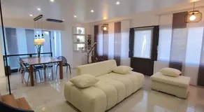 Villa Daniel Saint Aygulf - Image 3