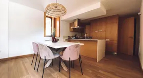 Casa Azevedos - Image 4