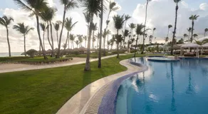 JOIA Bavaro by Iberostar - Adults Only All Inclusive Resort - Image 5