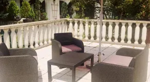 Steinhaus Bed & Breakfast - Image 4