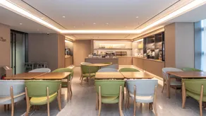 Ji Hotel Yibin West Railway Station - Image 3