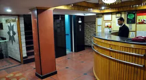 Brightland Hotel near Mall Road - Stags entry not allowed - Image 5