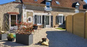 La Petite Folie - Image 5