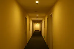 Hanting Hotel Ji'an Luling Commercial Street - Image 3