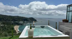 Boutique Villa Panorama - Image 3