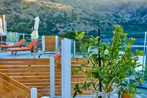 Best Family Friendly Villa near Lake Kournas - Image 5