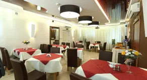 Hotel Korona - Image 5