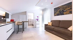 Residence Lake Como - Image 2