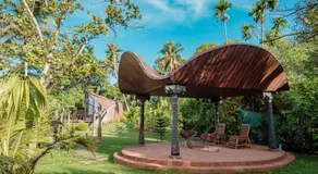 Madilina Heritage Villa - Image 3