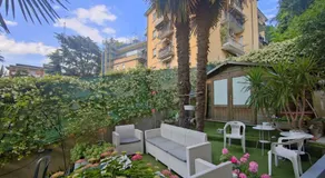 B&B Villa Rivabella - Image 3