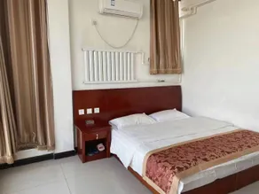 Longdu Hotel - Image 2