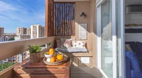 Apartamento Dream View Aguadulce - Image 2