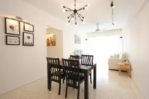 Cosy Stay Melaka - Image 4