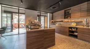 Hotel Cajou - Image 4