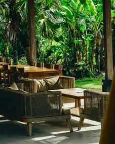 Padi Villa Canggu - Image 5